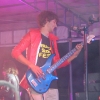 Black Stone Fest (sabato) 064